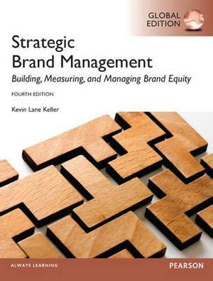 strategic brand management kevin keller on rolex|Strategic Brand Management, Fourth Edition .